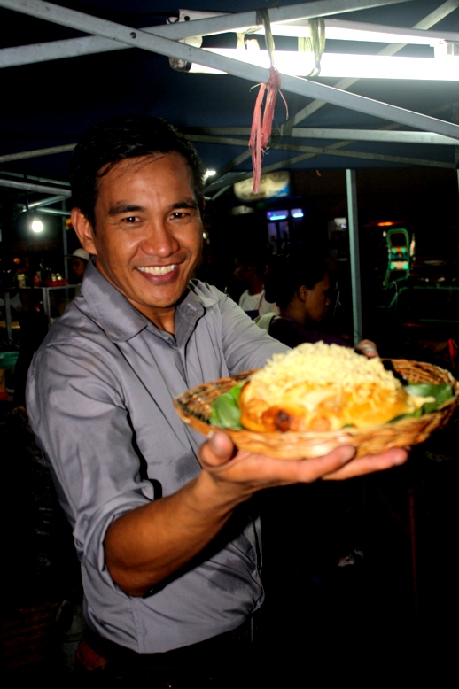 chef_PNG53
